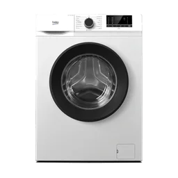 Beko B1WFK2604WBEE