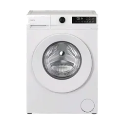 Candy GD 48S6-S