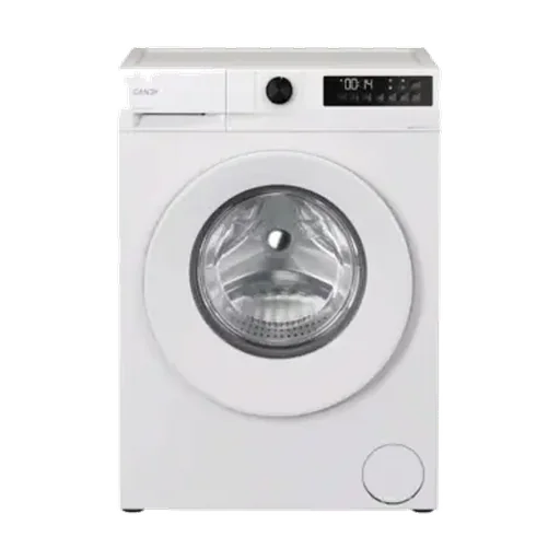 Candy GD 48S6-S