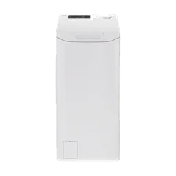 Candy TCA283D2-S