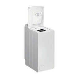 Whirlpool TDLR 6040S