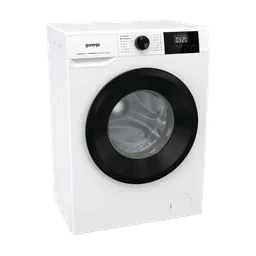 Gorenje W3NGPI72SBS