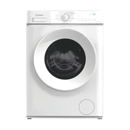 Indesit IMA 864 MYTIME