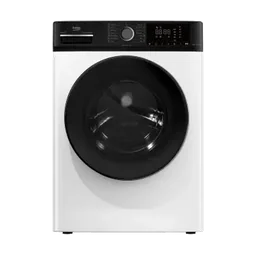 Beko B1WFM2721WBEE