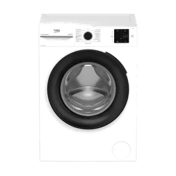 Beko BM1WFSU36233WB