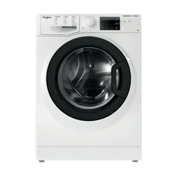 Whirlpool WRSB 7259 WB