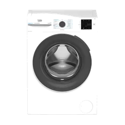 Beko BM3WFSU37213WA