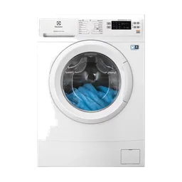 Electrolux EW6SM504W