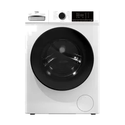 Beko B1WFM2841WBEE