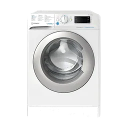 Indesit BWE 91496X WSV