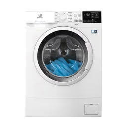 Electrolux EW6SM404W