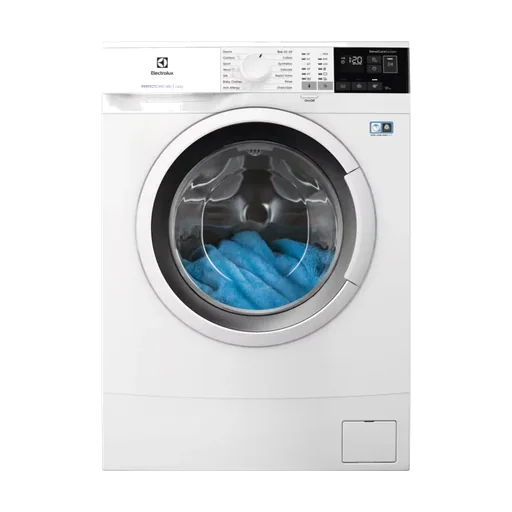 Electrolux EW6SM404W