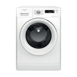 Whirlpool FFS 7469 W