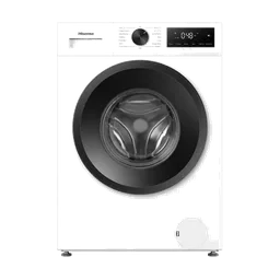 Hisense WF1I7022BWJ
