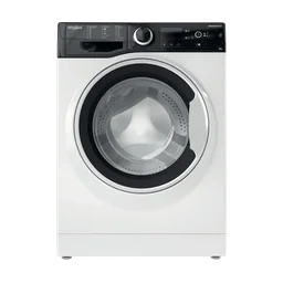 Whirlpool WRBSS 6249 S