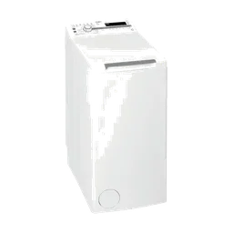 Whirlpool TDLR 65230SS
