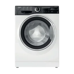 Whirlpool WRBSB 6249 S