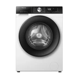 Hisense WF3S7021BW