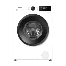 Hisense WF1I9042BWP