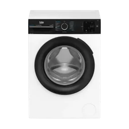 Beko BM3WFSU38213WPBB