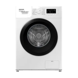 Samsung WW60A3120BE/LE