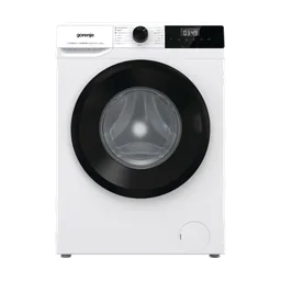 Gorenje W11NHPI84AS