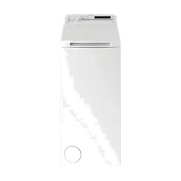 Whirlpool TDLR 55140S