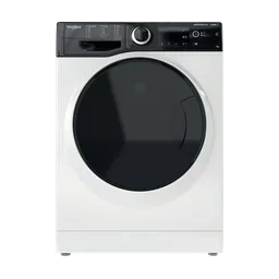 Whirlpool WRSB 7259 D