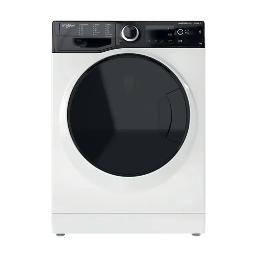 Whirlpool WRSB 7259 D