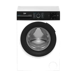 Beko BM3WFSU39413WPBB1