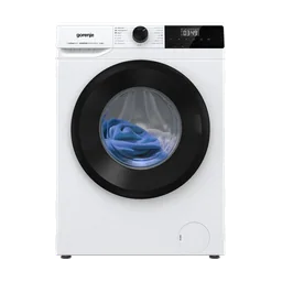 Gorenje WNHPI94A1PS