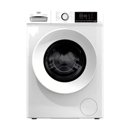 Beko B1WFM2721WEE