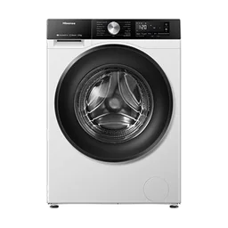 Hisense WD3S8043BW3