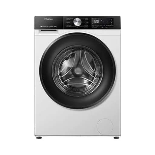 Hisense WD3S8043BW3