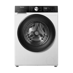 Hisense WF3S8045BW3