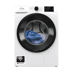 Gorenje WPNEI82A1SWIFI