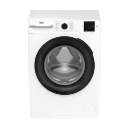 Beko BM1WFSU38223WB
