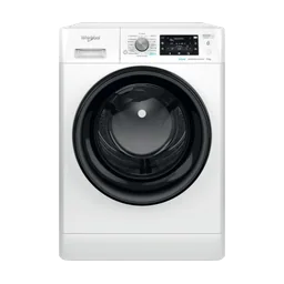 Whirlpool FFD 9489 BV