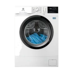 Electrolux EWS6426BE