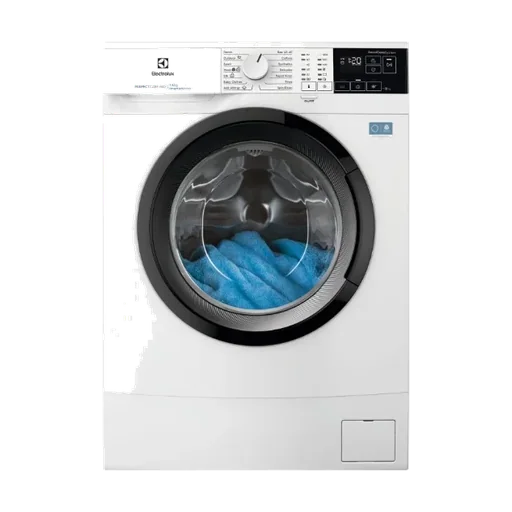 Electrolux EWS6426BE