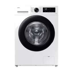Samsung WW90CGC04DAELE