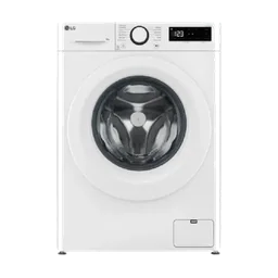 LG F2WR509SWW