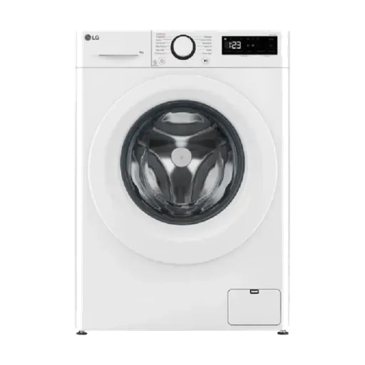 LG F2WR509SWW