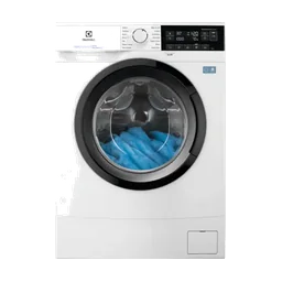 Electrolux EWS6307BE