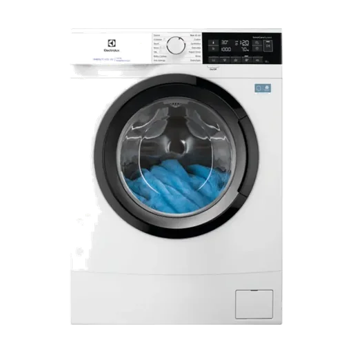 Electrolux EWS6307BE