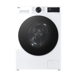 LG F2X50S9TLB