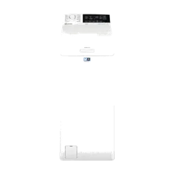 Electrolux EW6TN3262