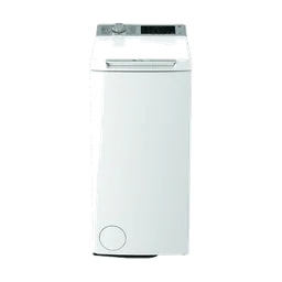Whirlpool TW622DSFC