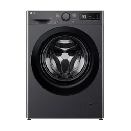 LG F2WR508SBM