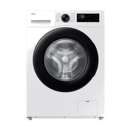 Samsung WW90DG5G34AELE
